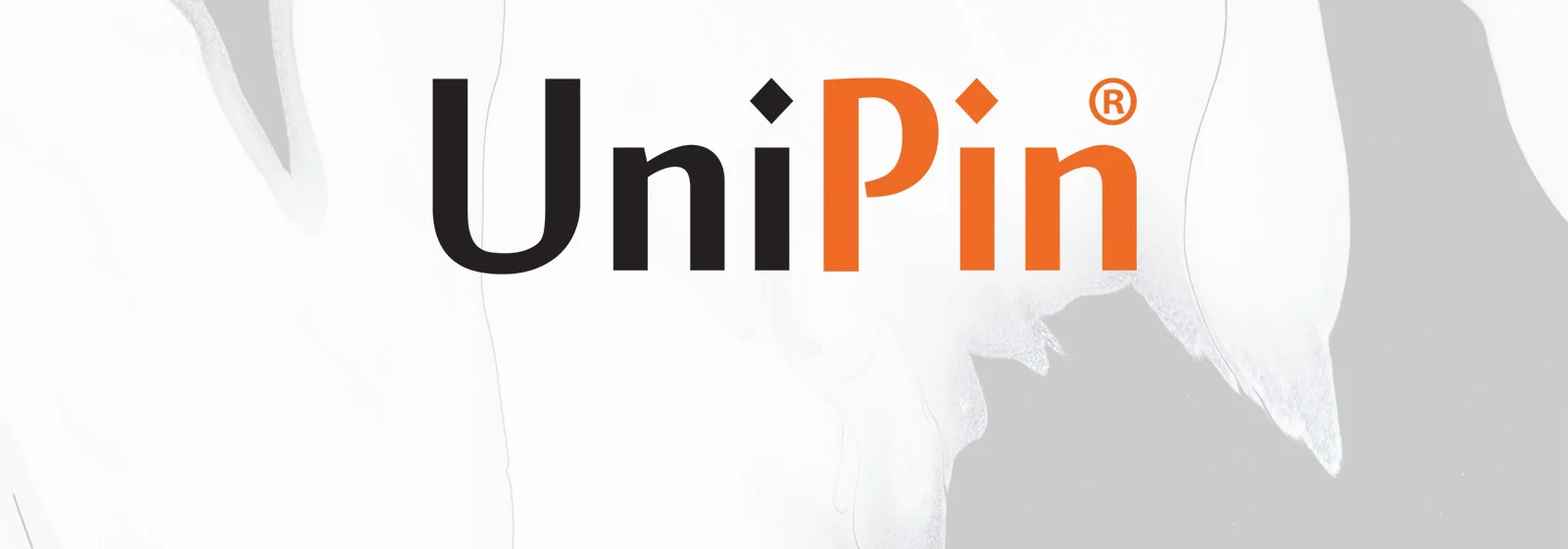 Banner Unipin Voucher