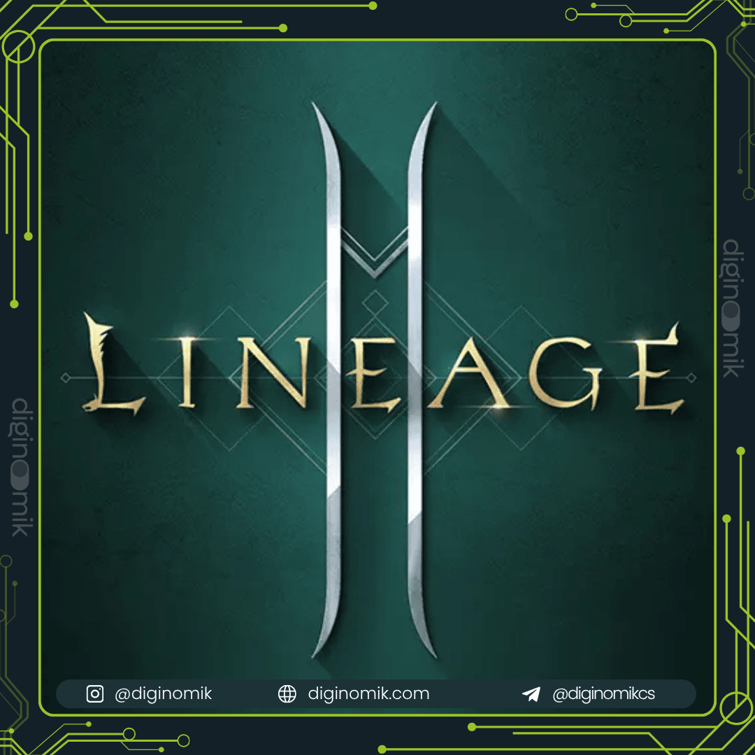 Lineage2M