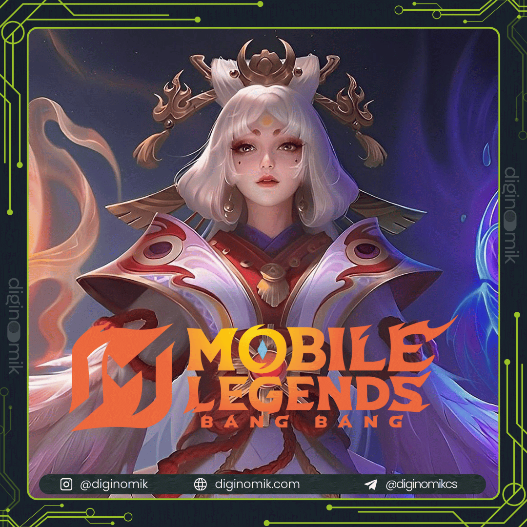 mobile-legends