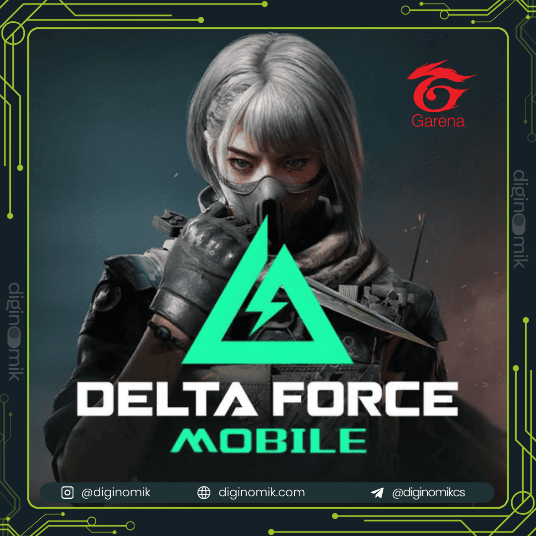 delta-force