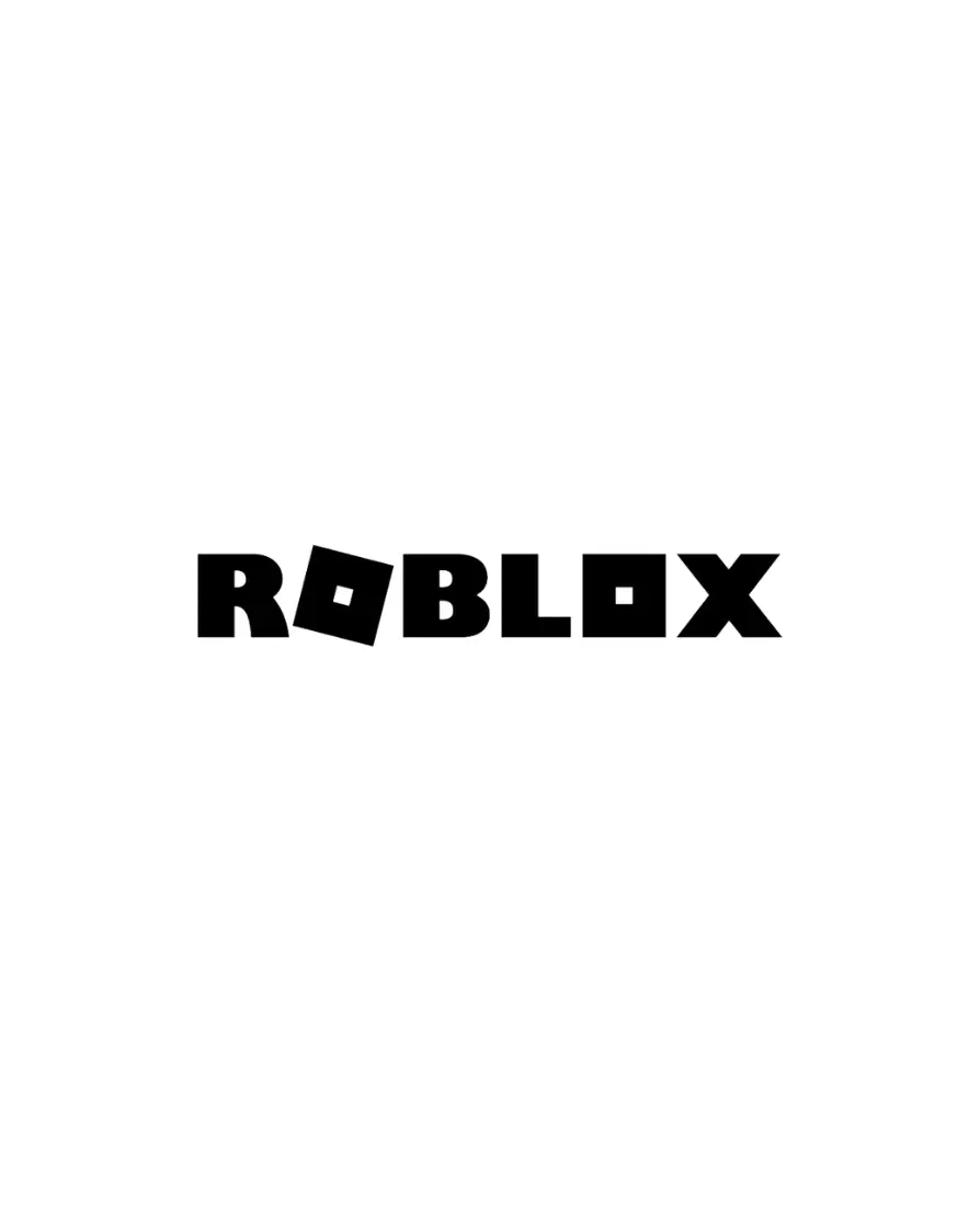 Roblox Gift Card